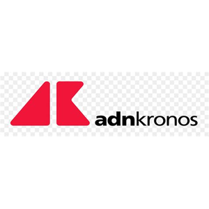 Adnkronos.com